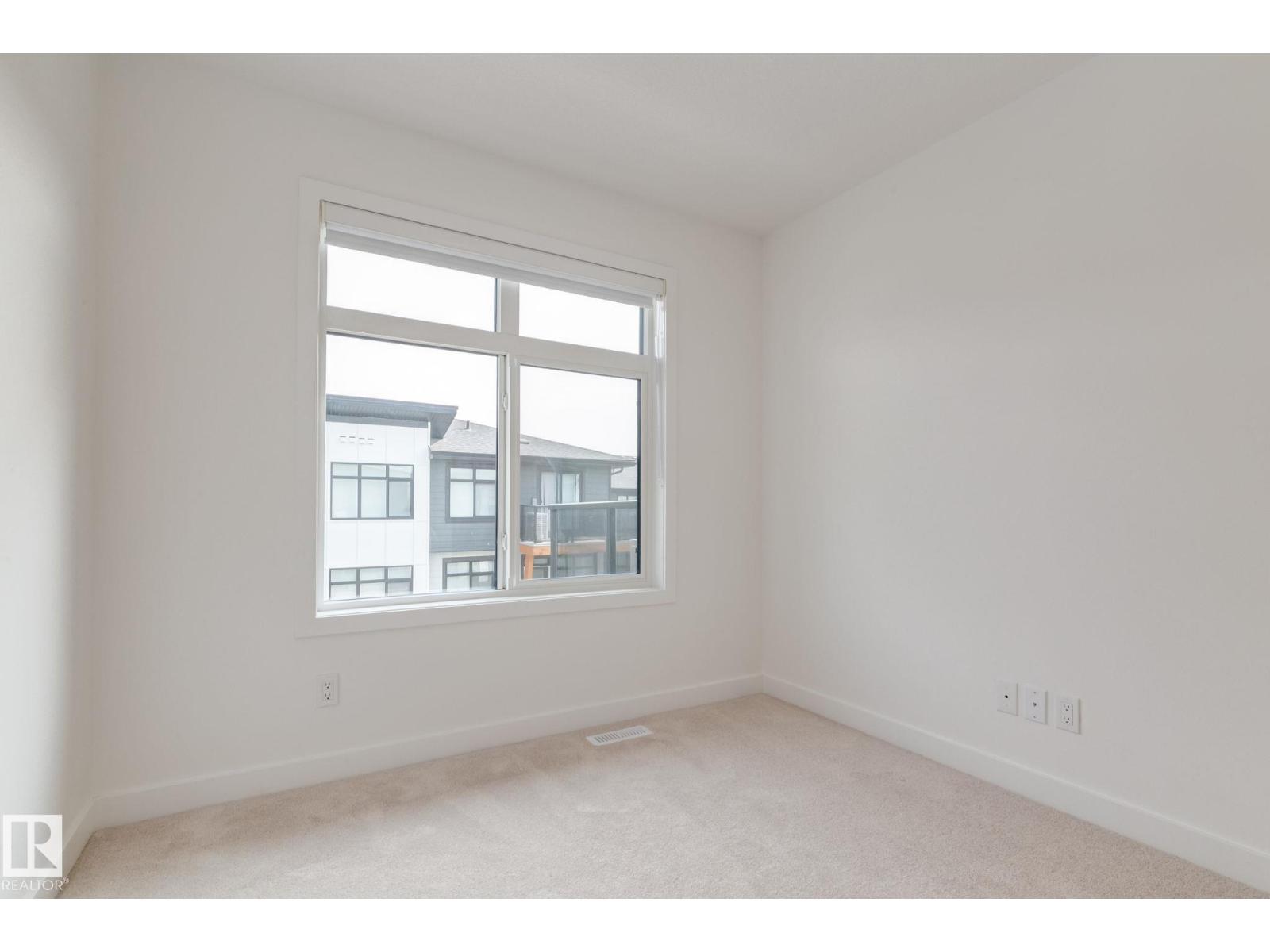 #40 16231 19 Av Sw, Edmonton, Alberta  T6W 5C6 - Photo 33 - E4470150