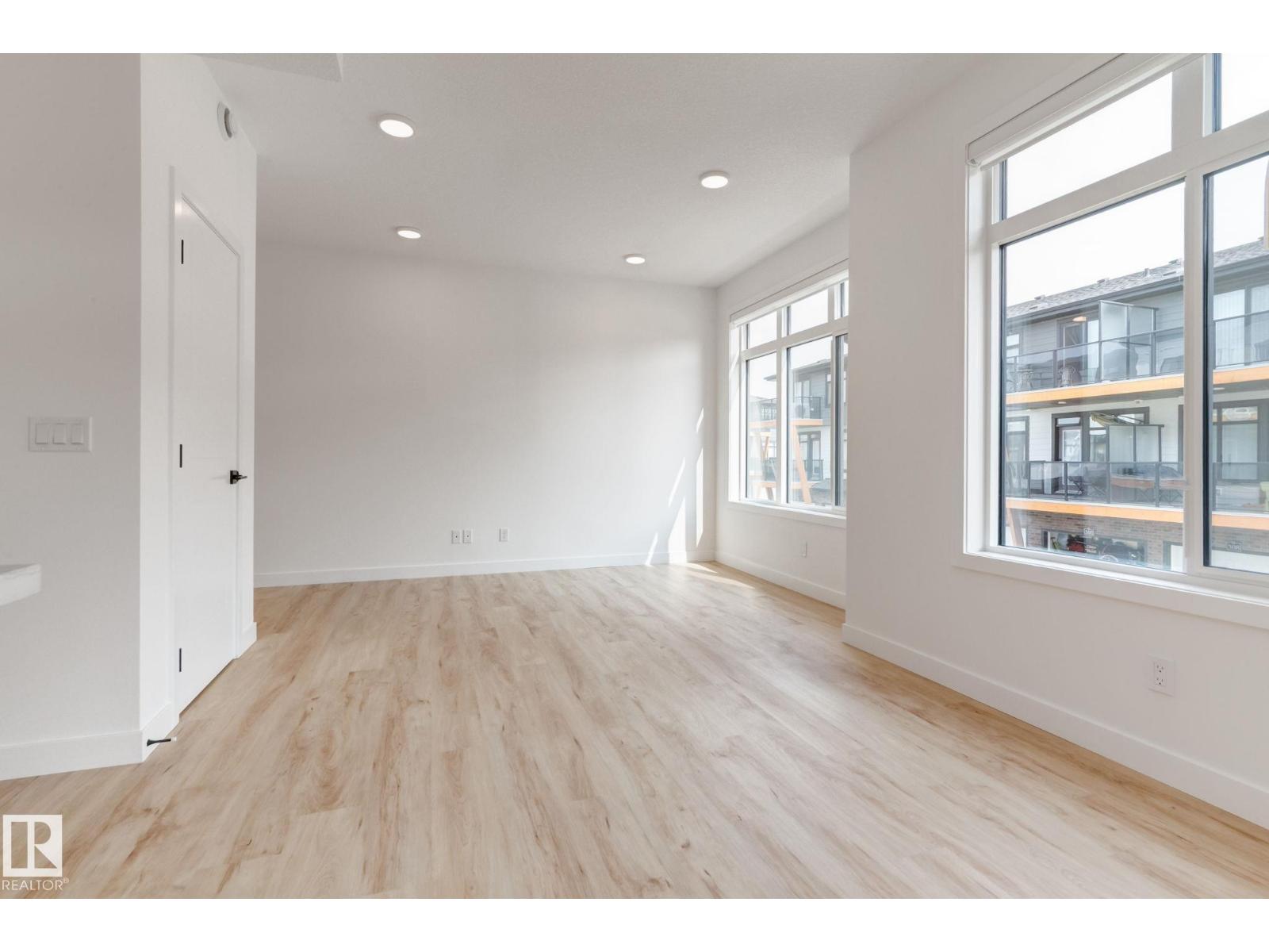 #40 16231 19 Av Sw, Edmonton, Alberta  T6W 5C6 - Photo 16 - E4470150