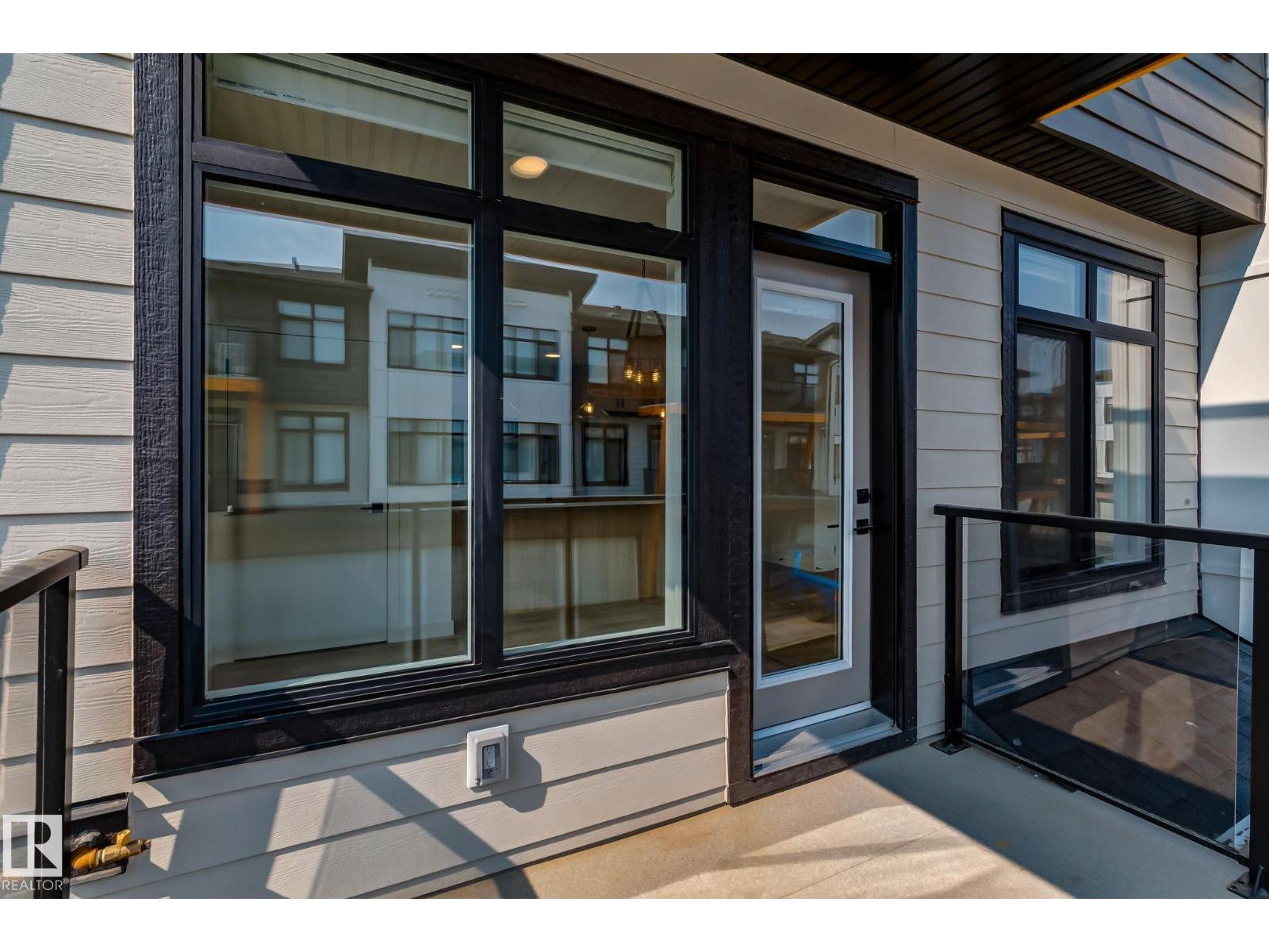 #40 16231 19 Av Sw, Edmonton, Alberta  T6W 5C6 - Photo 10 - E4470150