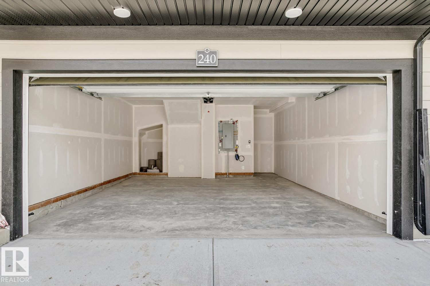 #40 16231 19 Av Sw, Edmonton, Alberta  T6W 5C6 - Photo 36 - E4470150