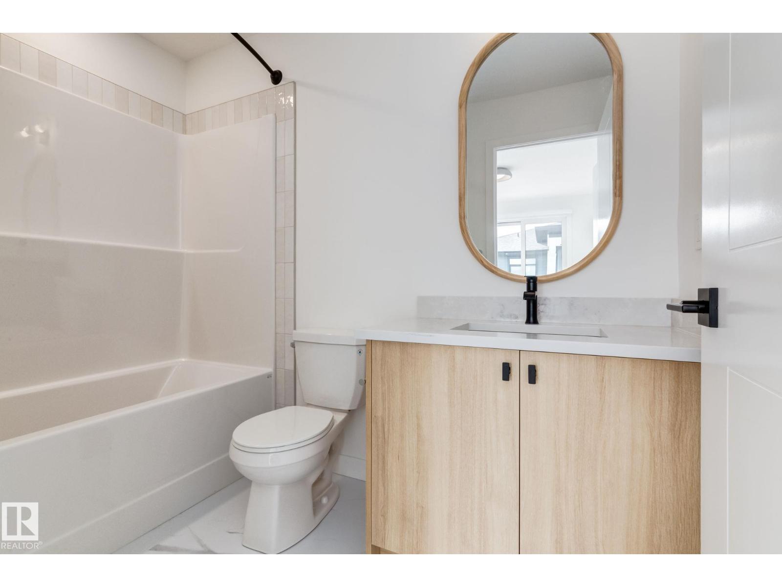 #40 16231 19 Av Sw, Edmonton, Alberta  T6W 5C6 - Photo 27 - E4470150