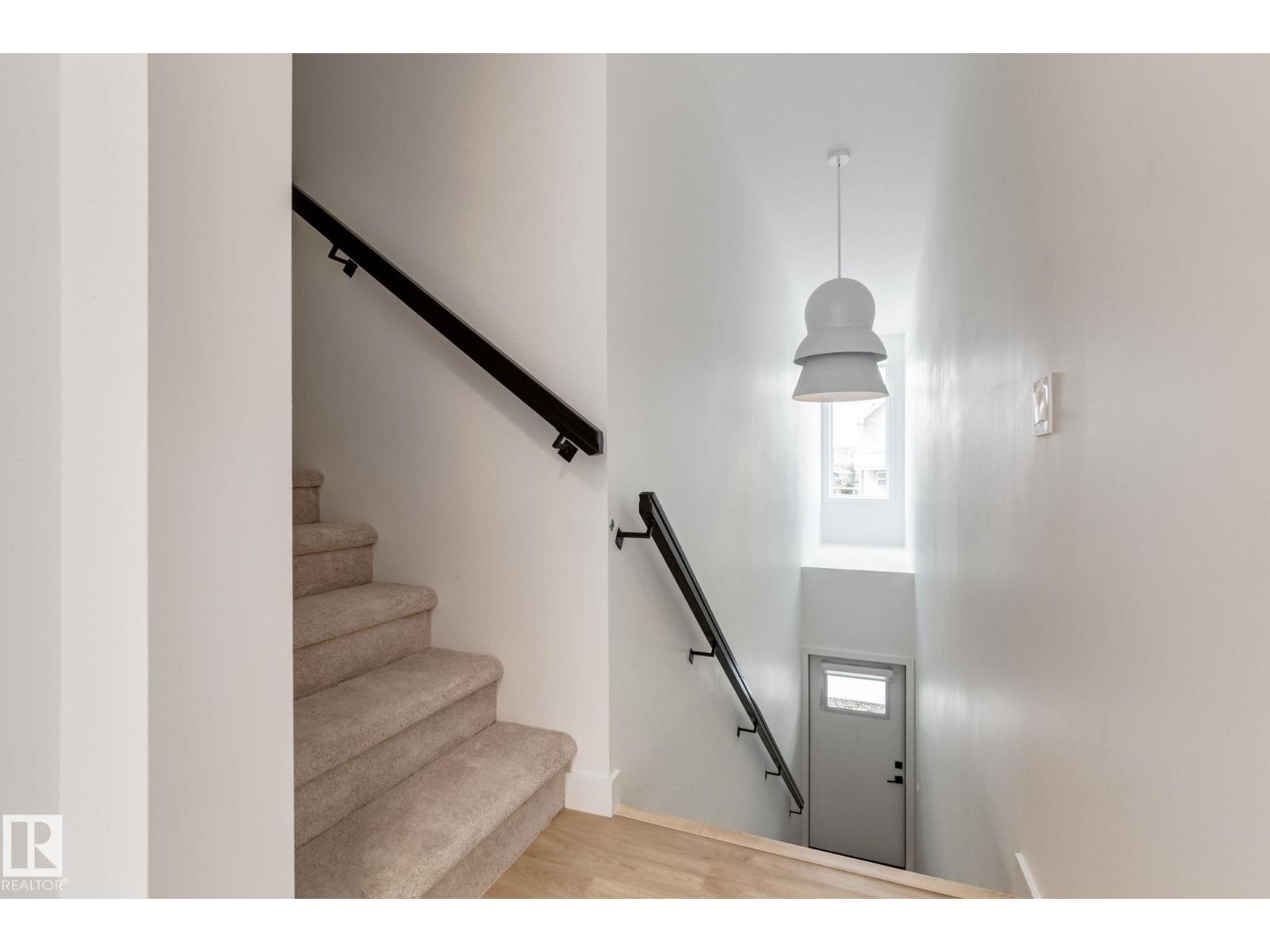 #40 16231 19 Av Sw, Edmonton, Alberta  T6W 5C6 - Photo 20 - E4470150