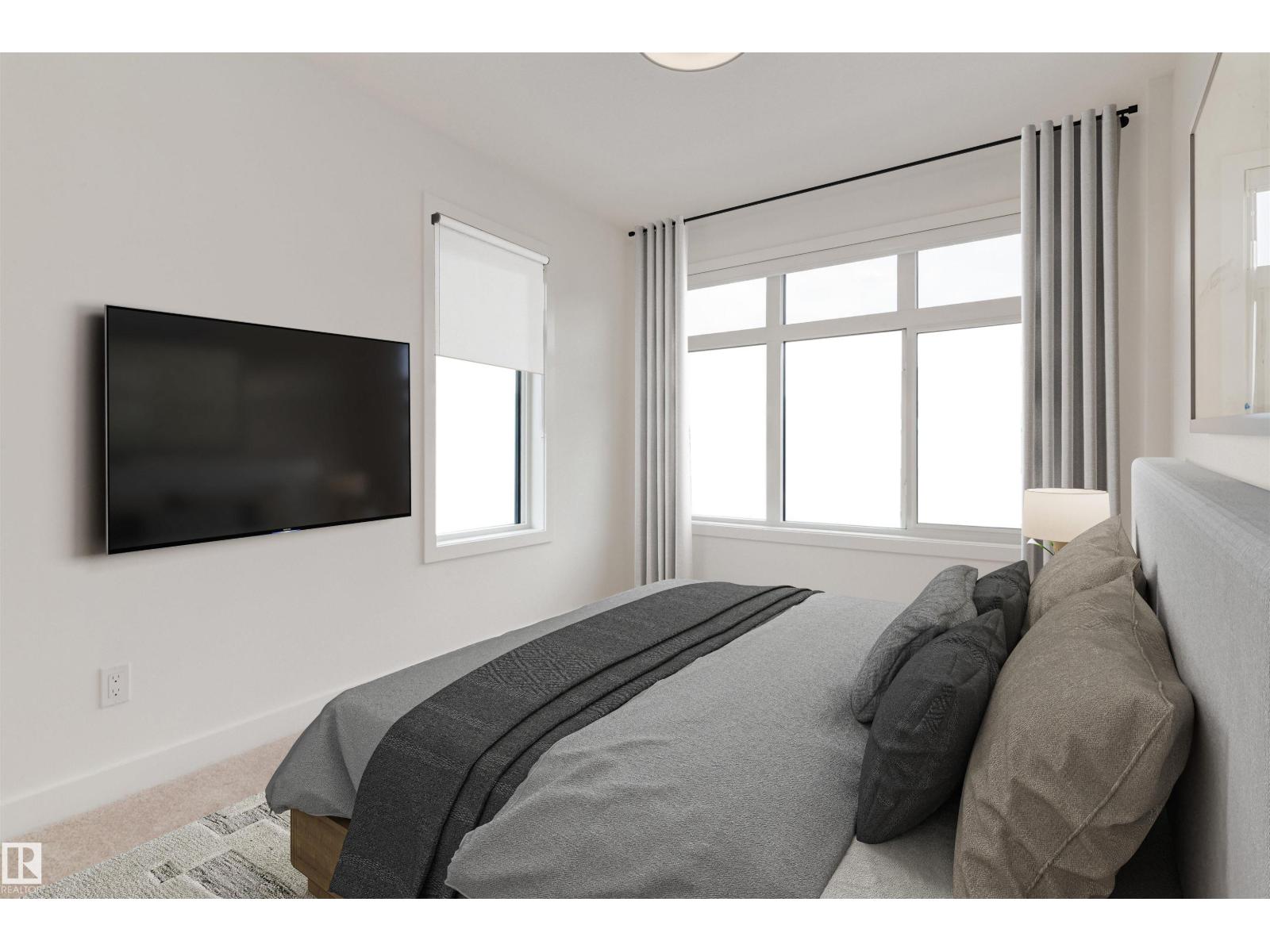 #40 16231 19 Av Sw, Edmonton, Alberta  T6W 5C6 - Photo 24 - E4470150