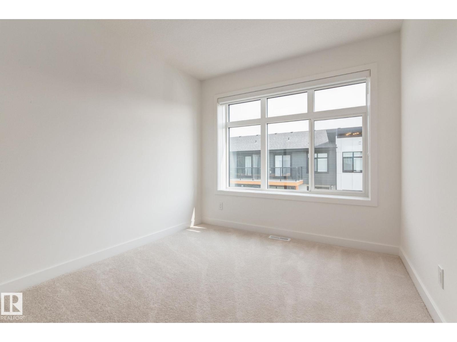 #40 16231 19 Av Sw, Edmonton, Alberta  T6W 5C6 - Photo 25 - E4470150