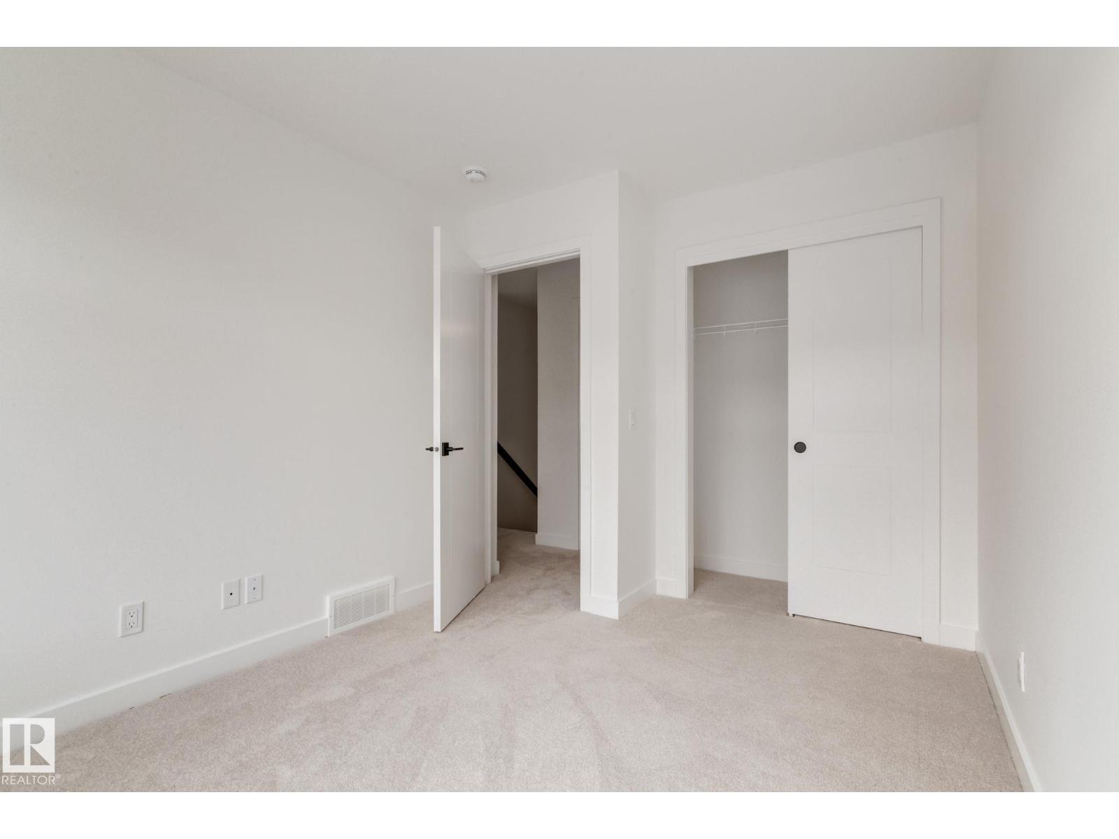 #40 16231 19 Av Sw, Edmonton, Alberta  T6W 5C6 - Photo 29 - E4470150