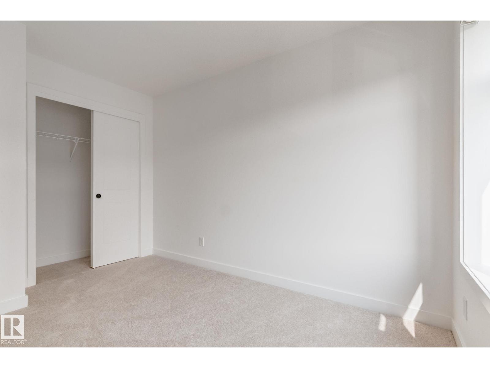 #40 16231 19 Av Sw, Edmonton, Alberta  T6W 5C6 - Photo 28 - E4470150