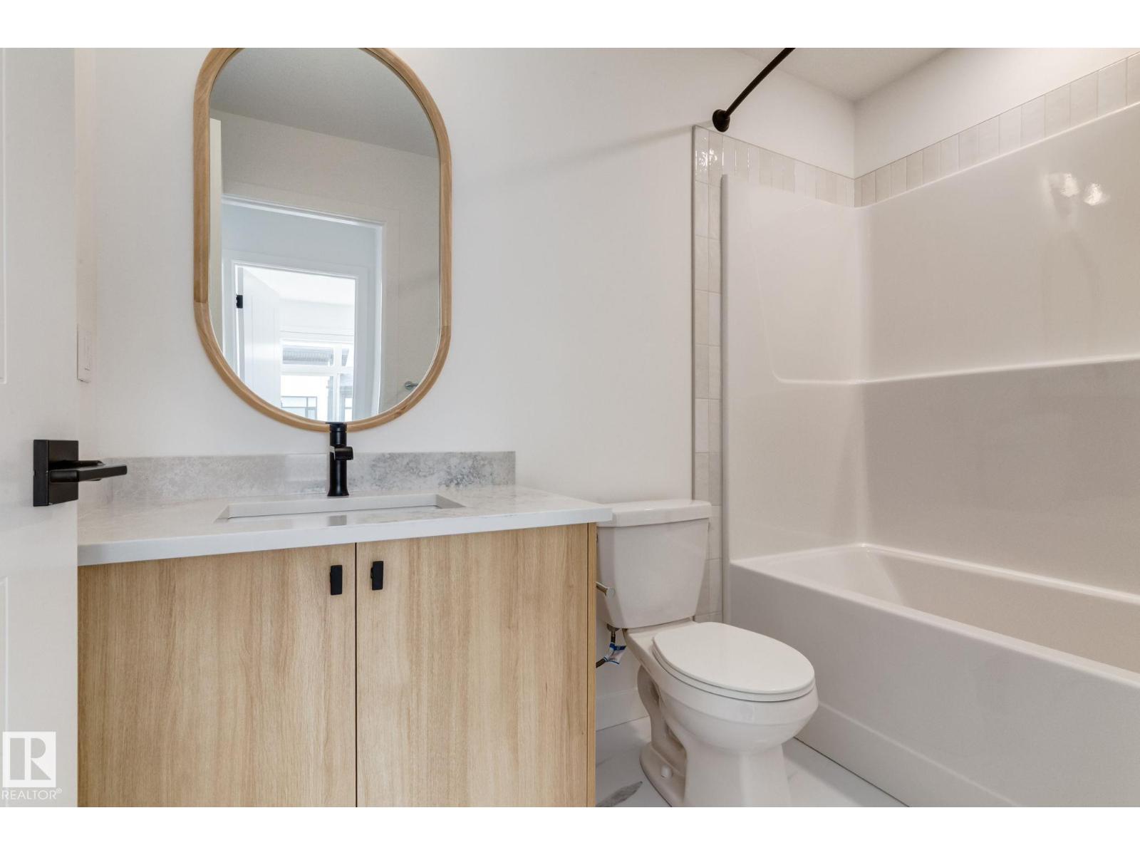 #40 16231 19 Av Sw, Edmonton, Alberta  T6W 5C6 - Photo 30 - E4470150