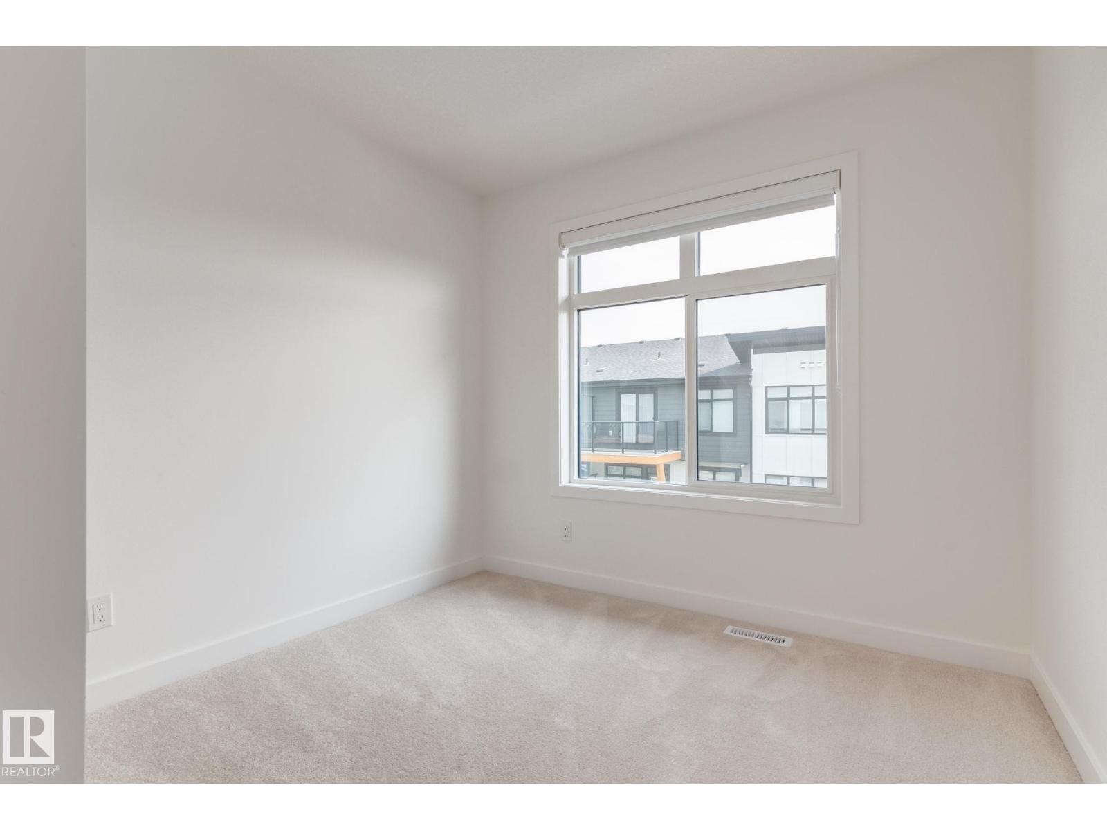 #40 16231 19 Av Sw, Edmonton, Alberta  T6W 5C6 - Photo 31 - E4470150