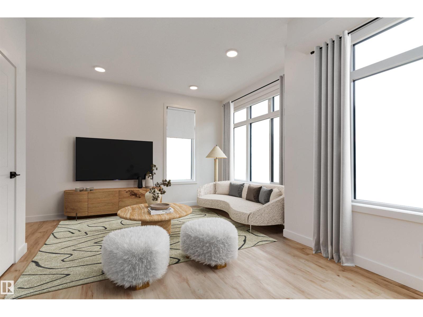 #40 16231 19 Av Sw, Edmonton, Alberta  T6W 5C6 - Photo 15 - E4470150