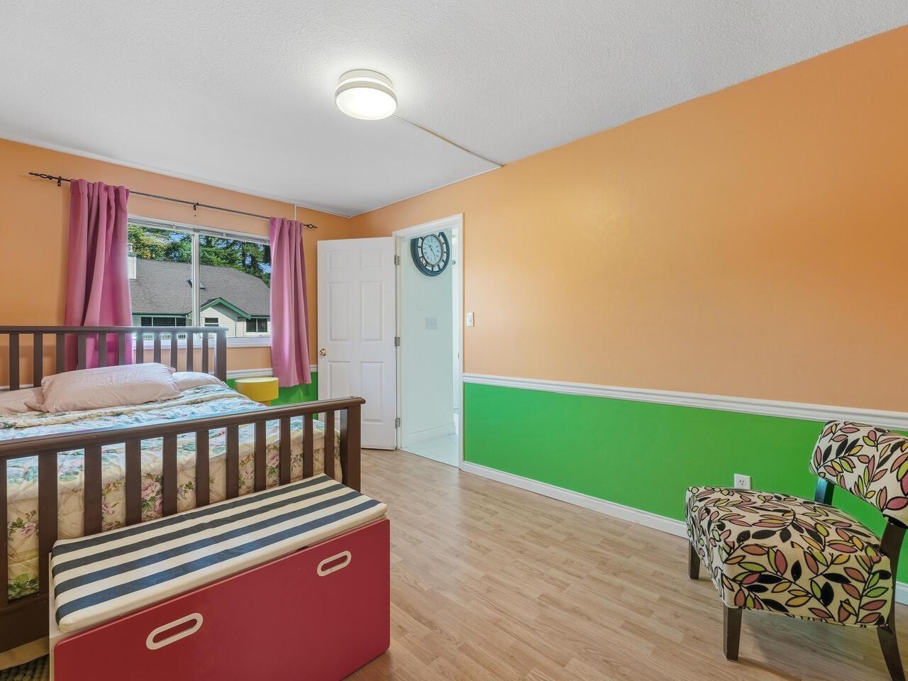 210 10308 155a Street, Surrey, British Columbia  V3R 4K5 - Photo 9 - R3081224