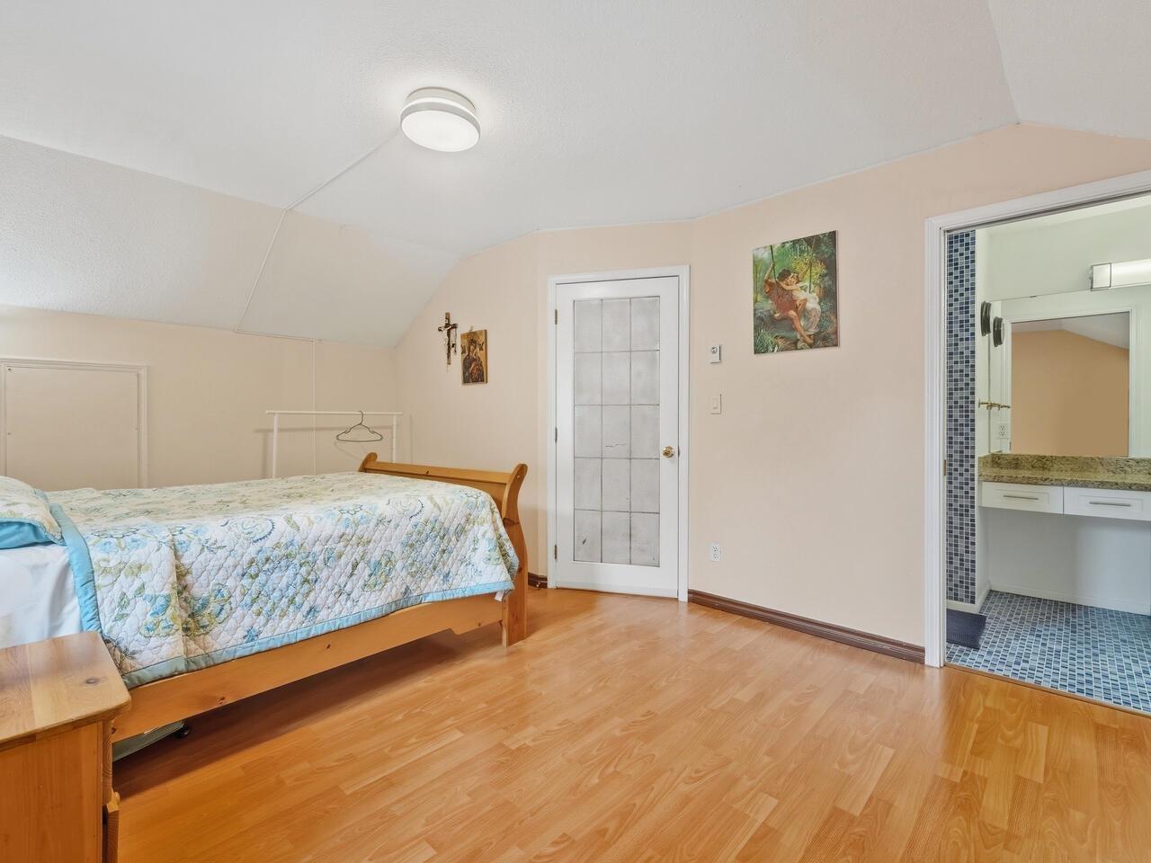 210 10308 155a Street, Surrey, British Columbia  V3R 4K5 - Photo 13 - R3081224