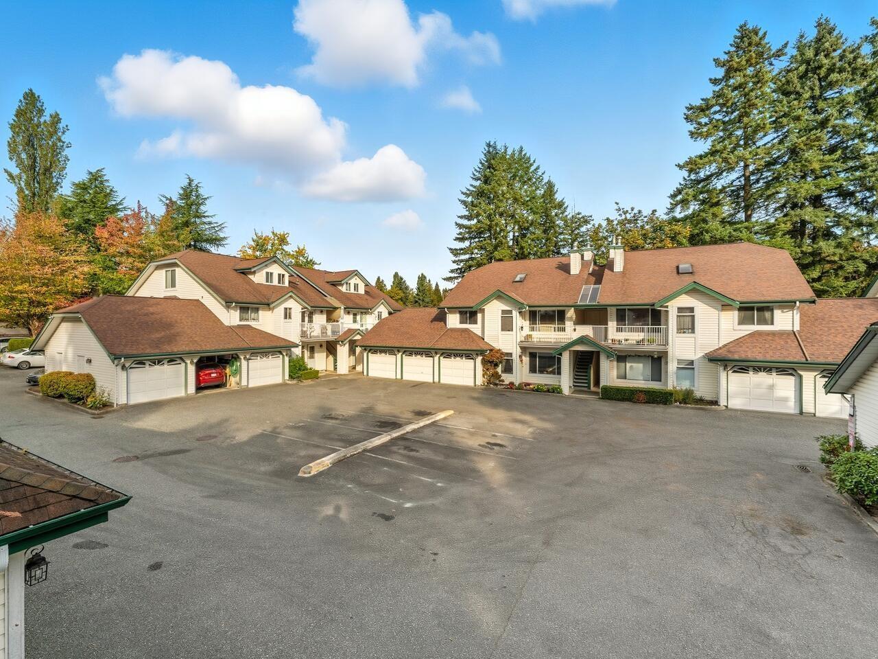 210 10308 155a Street, Surrey, British Columbia  V3R 4K5 - Photo 20 - R3081224