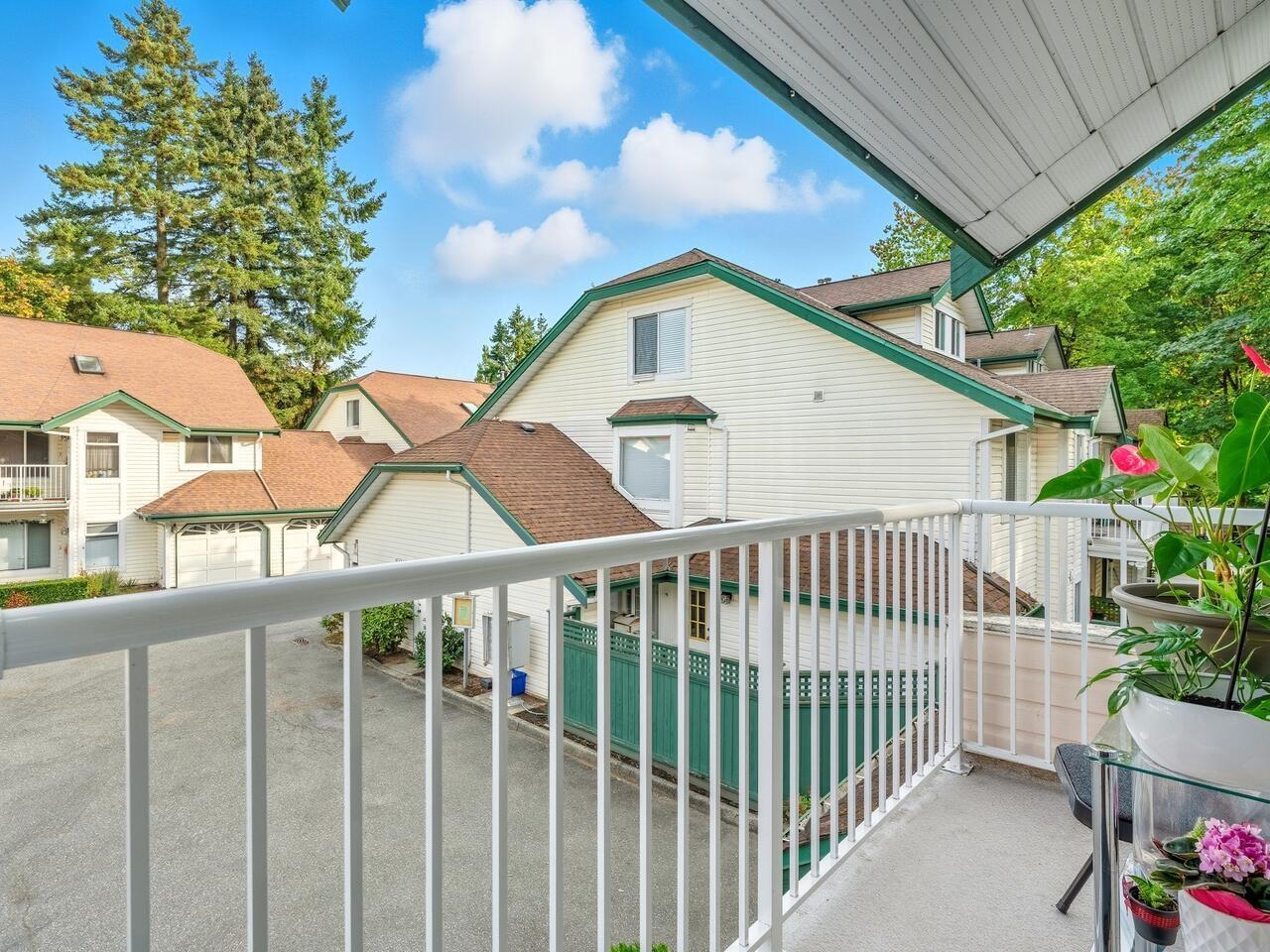 210 10308 155a Street, Surrey, British Columbia  V3R 4K5 - Photo 19 - R3081224