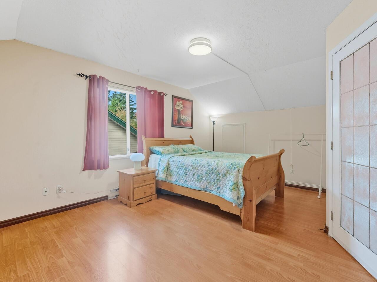 210 10308 155a Street, Surrey, British Columbia  V3R 4K5 - Photo 12 - R3081224