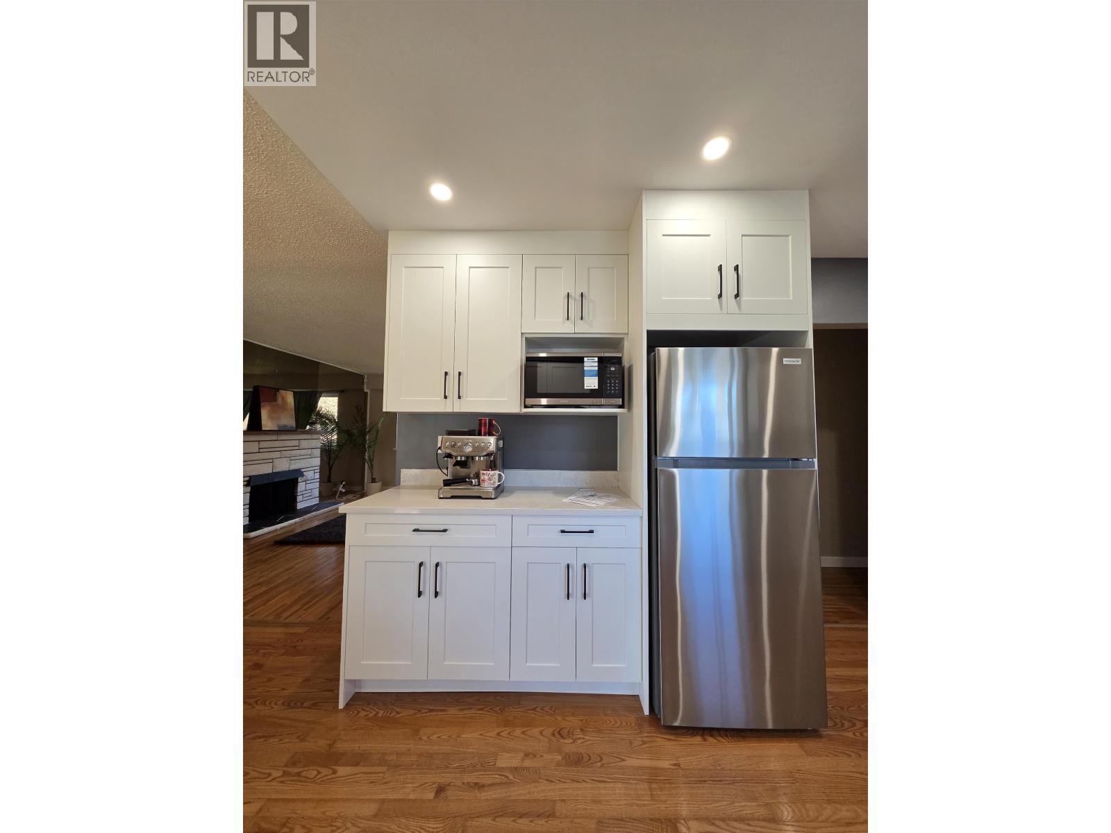 3420 Shaughnessy Street, Port Coquitlam, British Columbia  V3B 5G9 - Photo 3 - R3055170