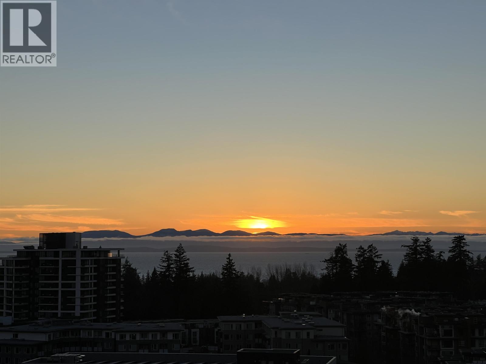 1602 3487 Binning Road, Vancouver, British Columbia  V6S 0K8 - Photo 1 - R3081238