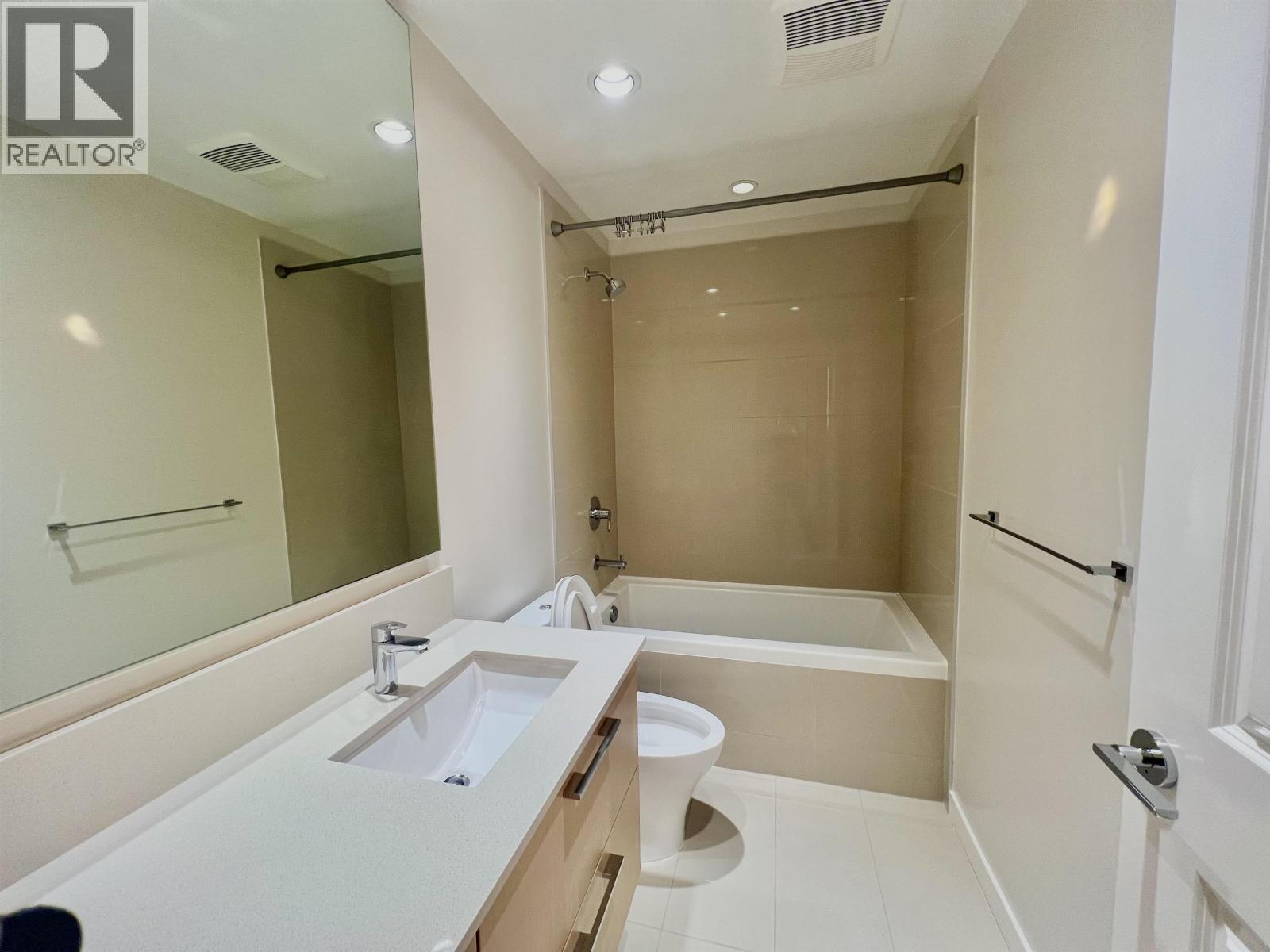 1602 3487 Binning Road, Vancouver, British Columbia  V6S 0K8 - Photo 10 - R3081238