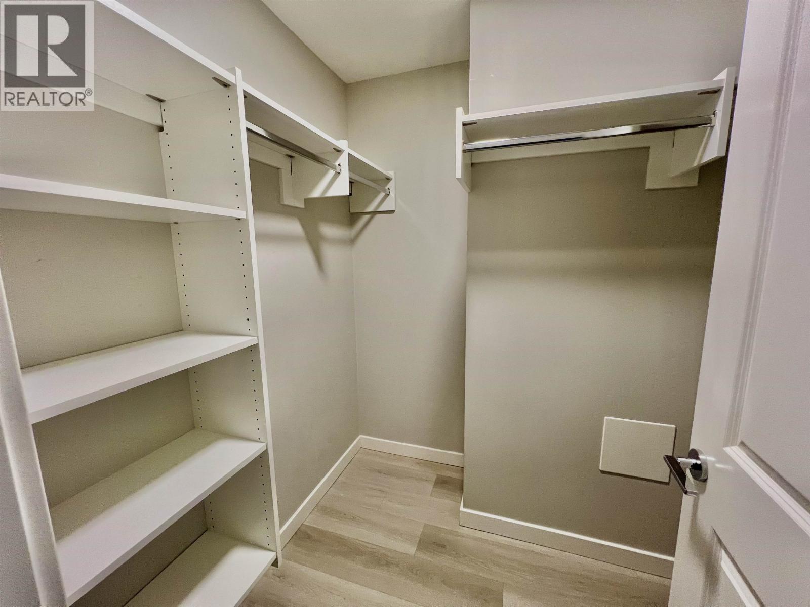 1602 3487 Binning Road, Vancouver, British Columbia  V6S 0K8 - Photo 9 - R3081238