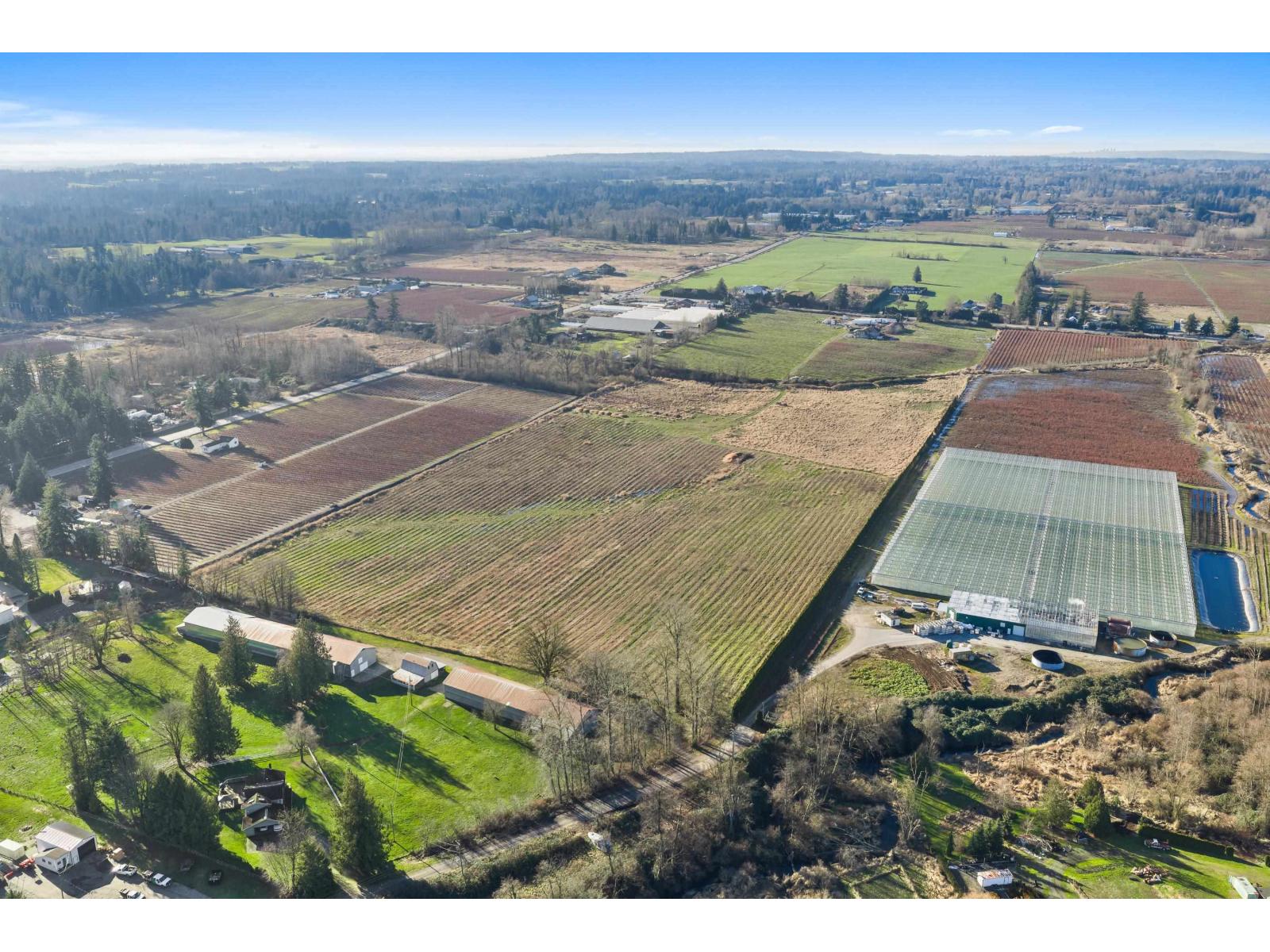 1760 264 Street, Langley, British Columbia  V4W 2N3 - Photo 6 - R3080705