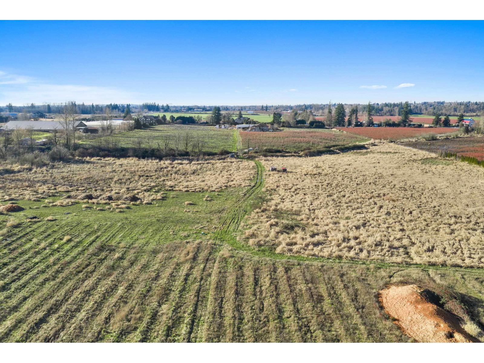 1760 264 Street, Langley, British Columbia  V4W 2N3 - Photo 5 - R3080705