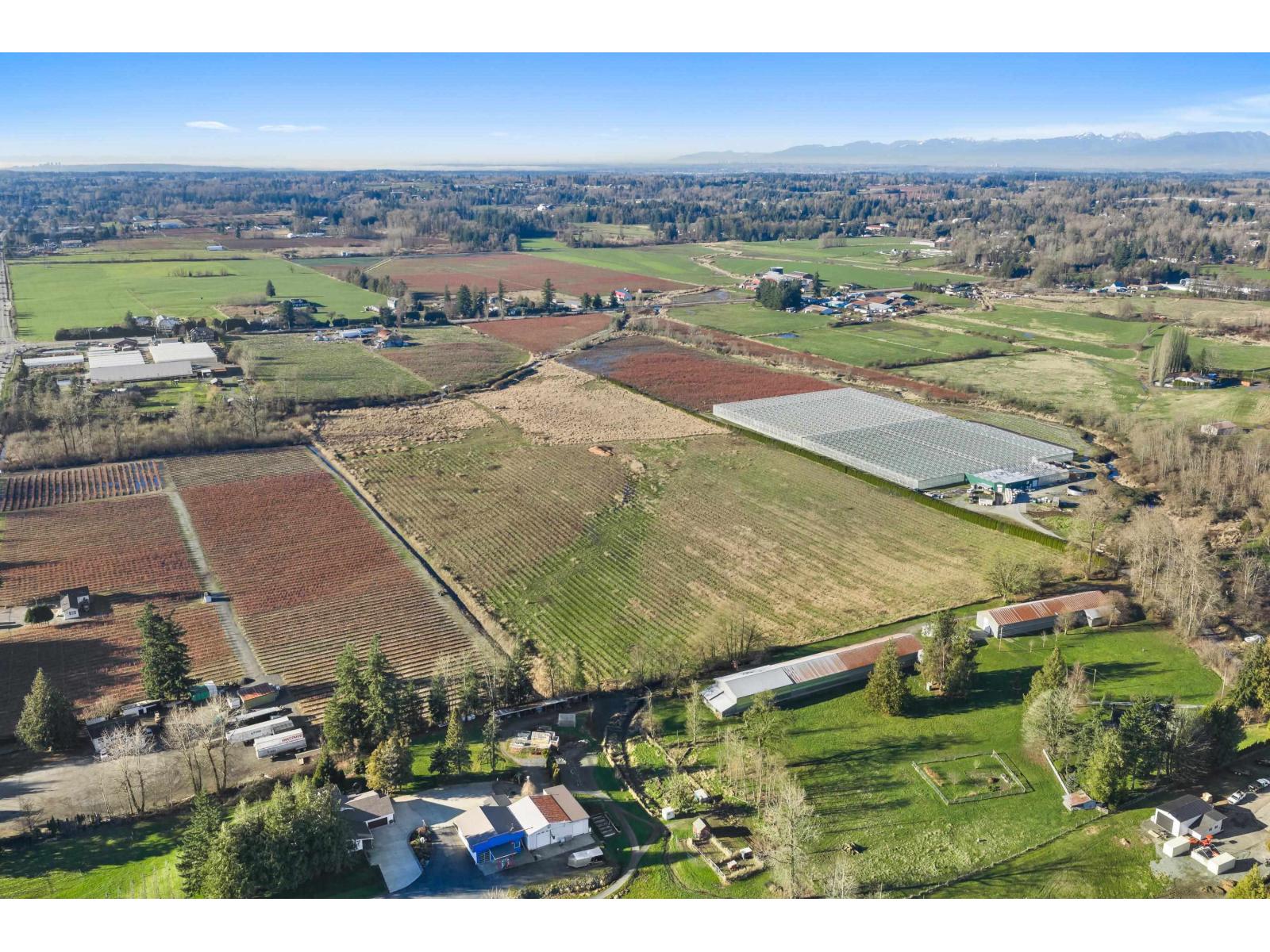 1760 264 Street, Langley, British Columbia  V4W 2N3 - Photo 7 - R3080705