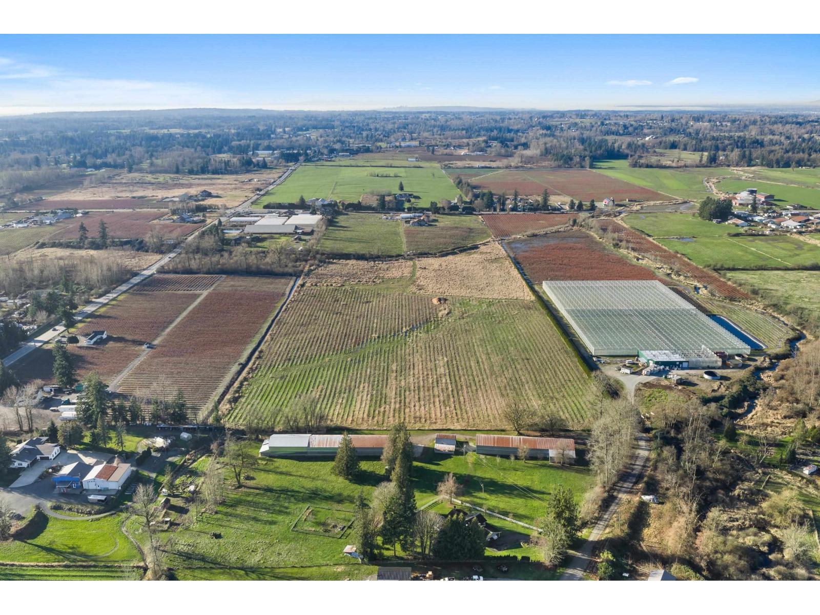 1760 264 Street, Langley, British Columbia  V4W 2N3 - Photo 8 - R3080705