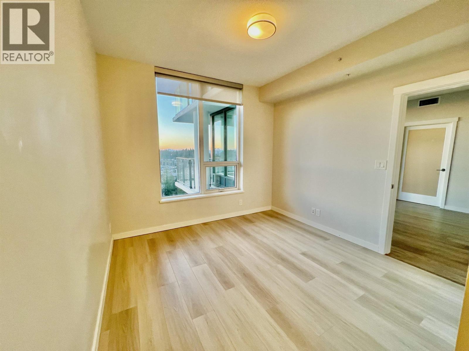 1602 3487 Binning Road, Vancouver, British Columbia  V6S 0K8 - Photo 6 - R3081238