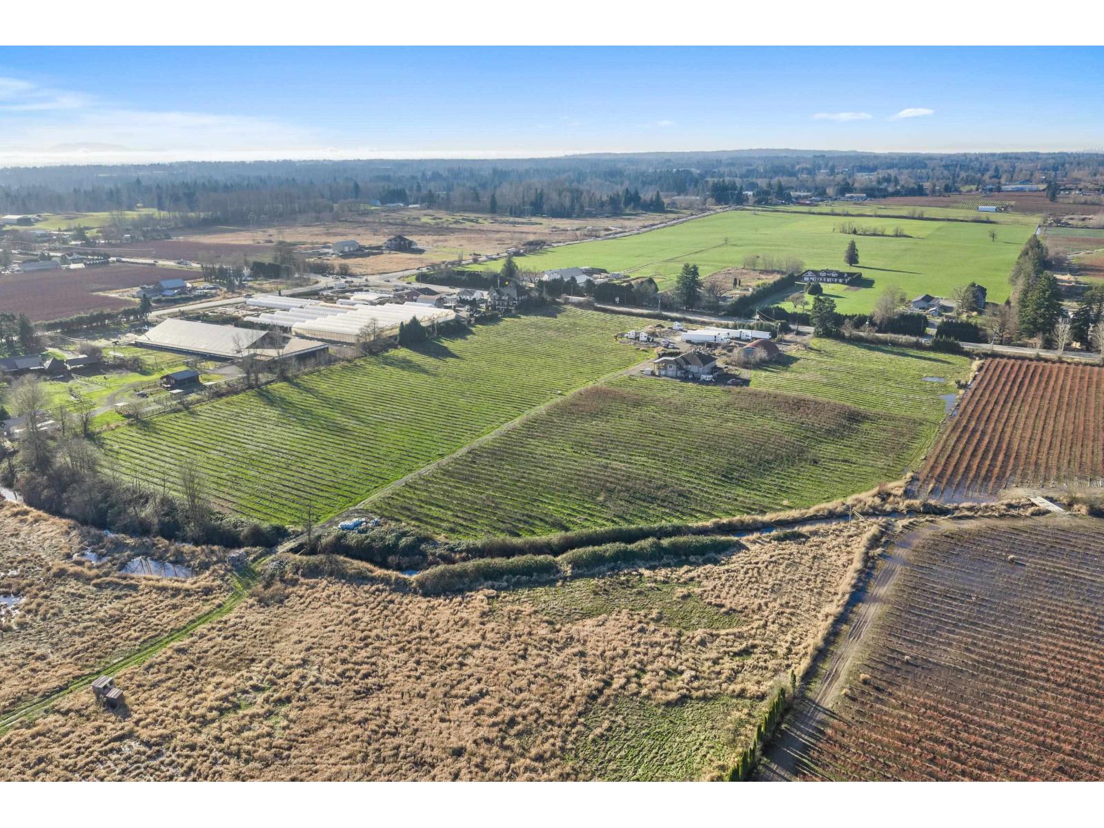 1760 264 Street, Langley, British Columbia  V4W 2N3 - Photo 15 - R3080705