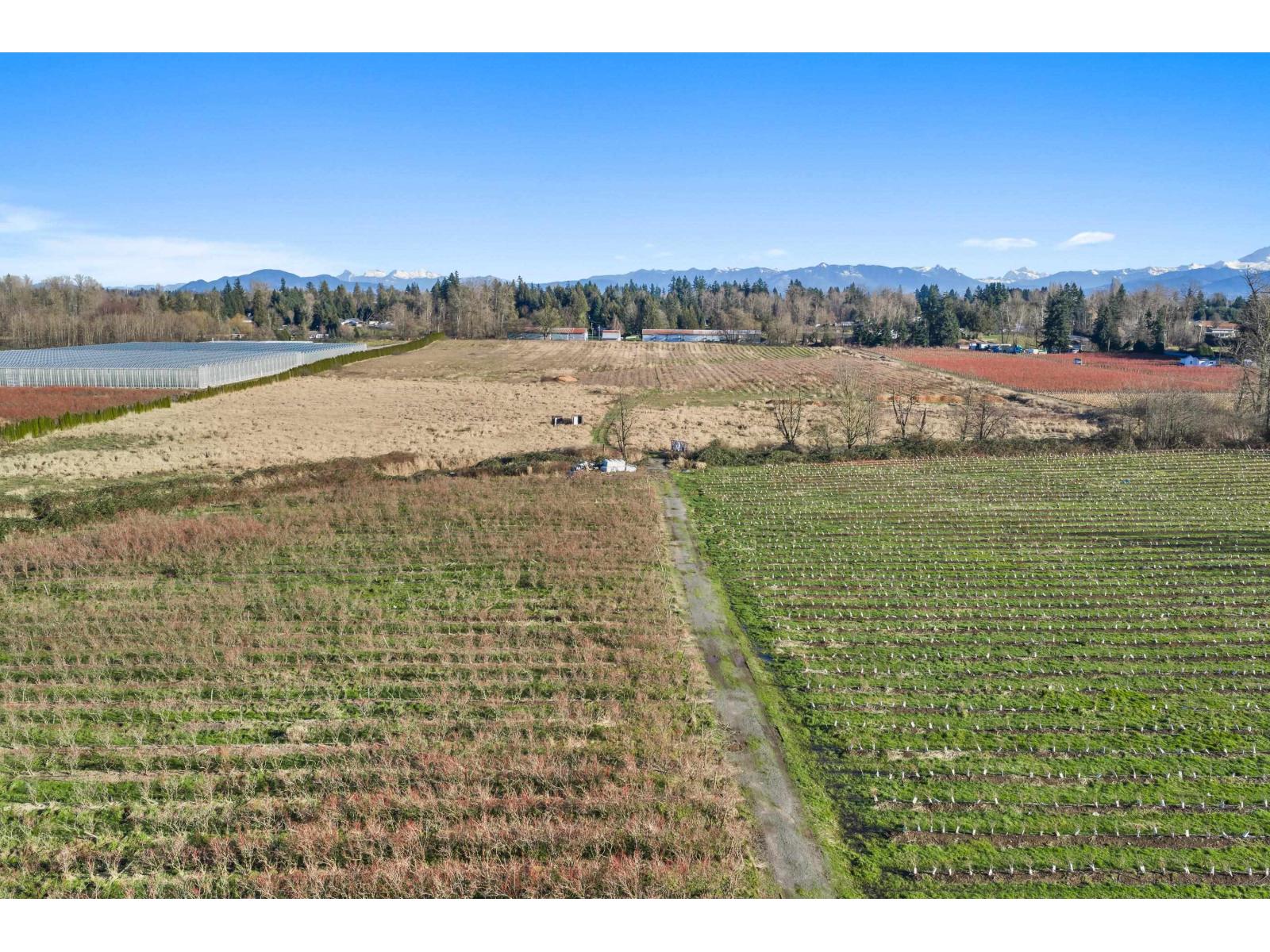 1760 264 Street, Langley, British Columbia  V4W 2N3 - Photo 14 - R3080705