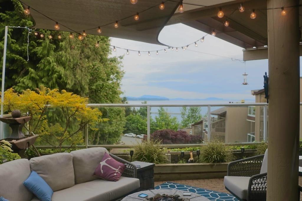 102 15025 Victoria Avenue, White Rock, British Columbia  V4B 1G2 - Photo 24 - R3081324