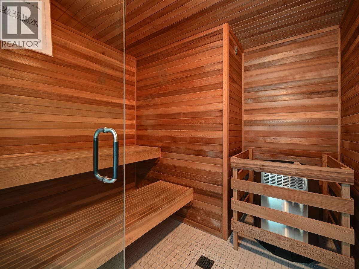 803 8555 Granville Street, Vancouver, British Columbia  V6P 0C3 - Photo 21 - R3080643