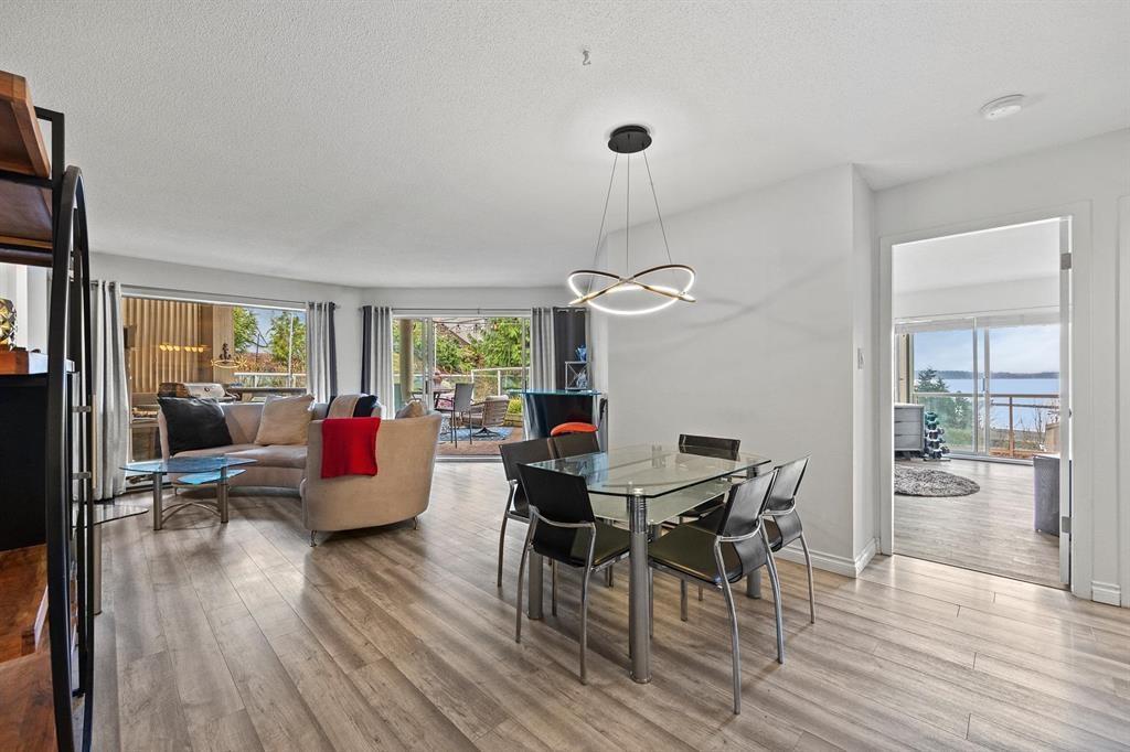 102 15025 Victoria Avenue, White Rock, British Columbia  V4B 1G2 - Photo 9 - R3081324