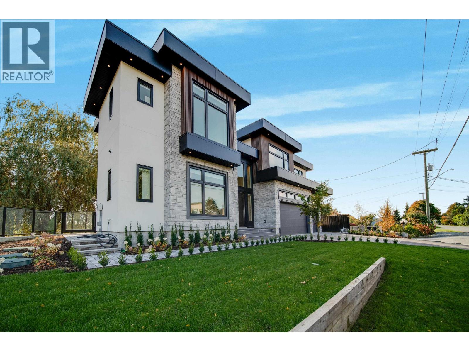 9500 Finn Road, Richmond, British Columbia  V7A 2L4 - Photo 2 - R3081336