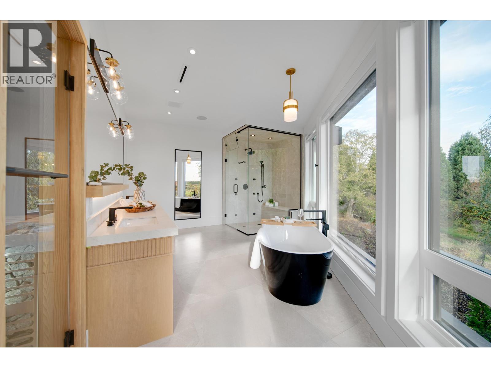 9500 Finn Road, Richmond, British Columbia  V7A 2L4 - Photo 24 - R3081336