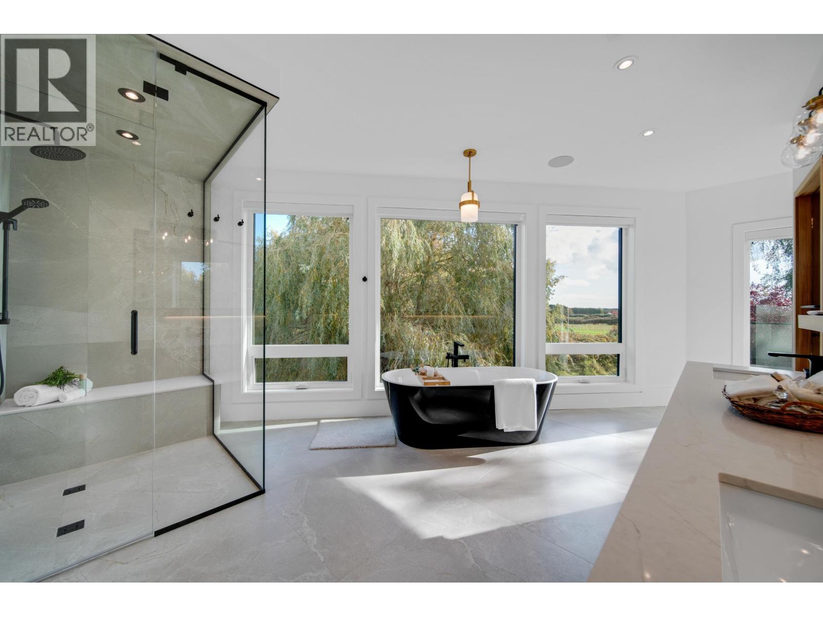 9500 Finn Road, Richmond, British Columbia  V7A 2L4 - Photo 26 - R3081336