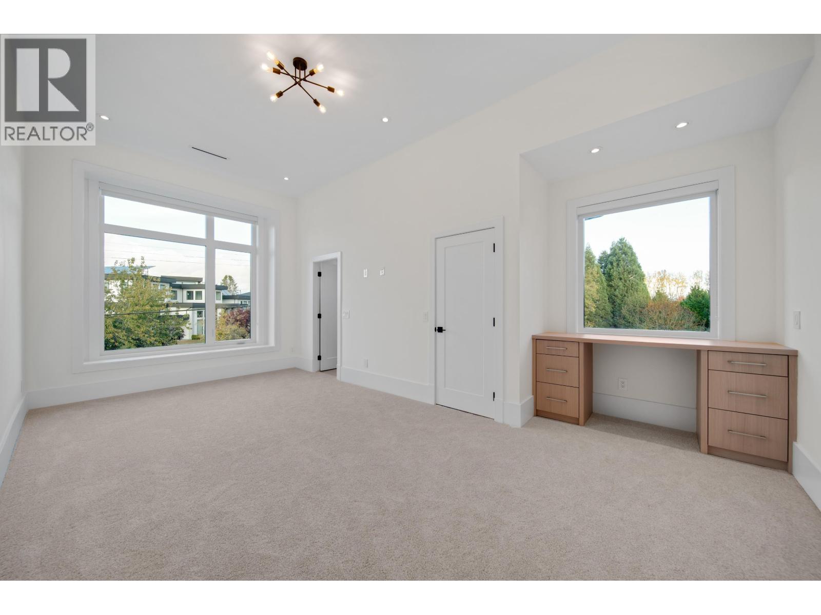 9500 Finn Road, Richmond, British Columbia  V7A 2L4 - Photo 29 - R3081336