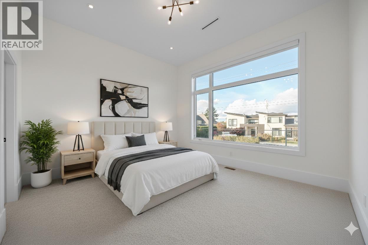 9500 Finn Road, Richmond, British Columbia  V7A 2L4 - Photo 32 - R3081336