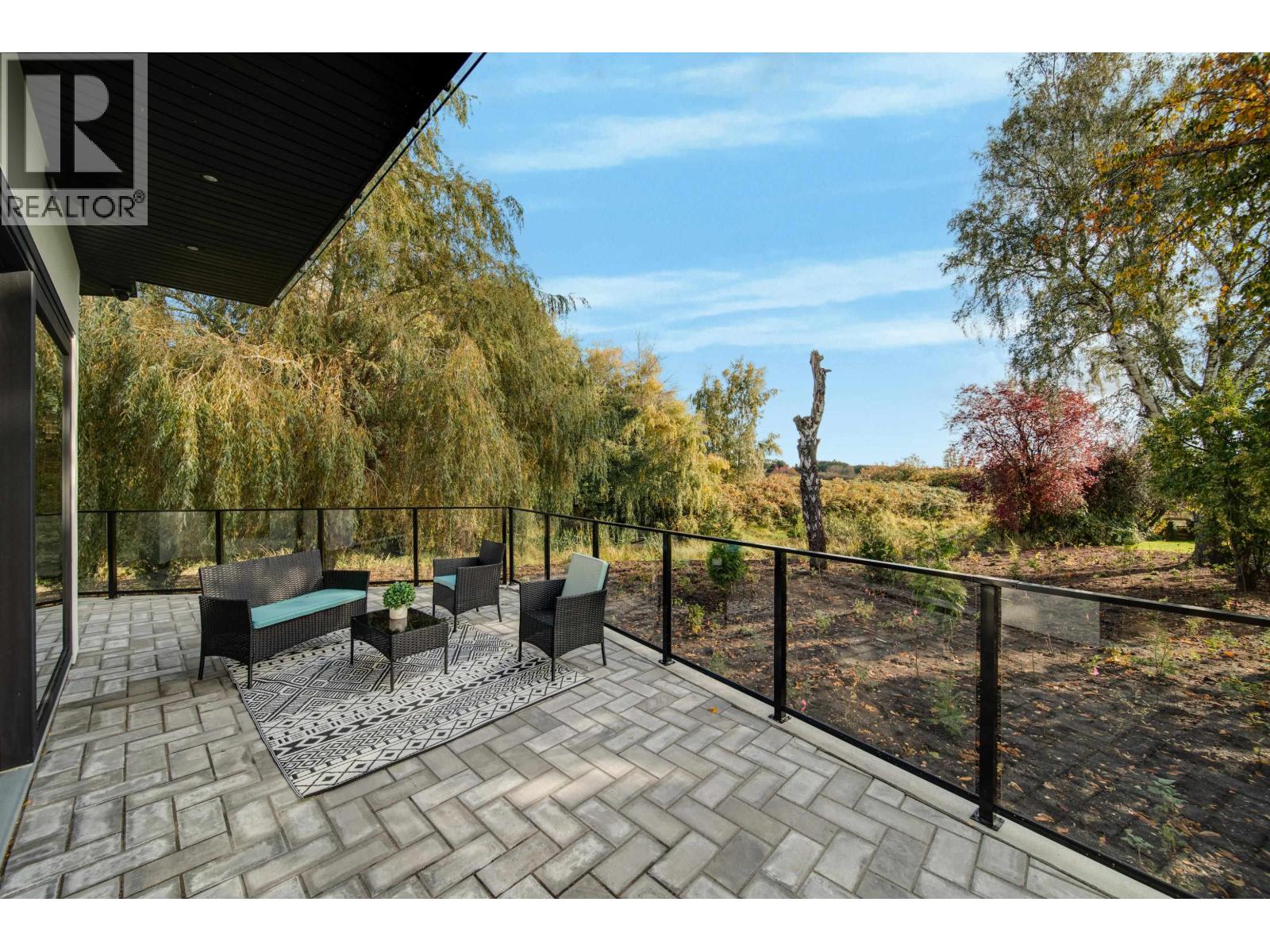 9500 Finn Road, Richmond, British Columbia  V7A 2L4 - Photo 33 - R3081336