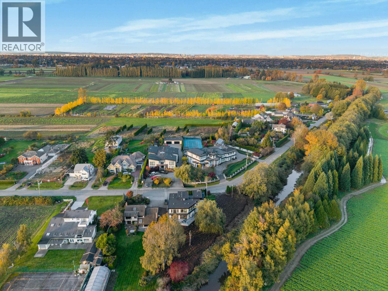 9500 Finn Road, Richmond, British Columbia  V7A 2L4 - Photo 39 - R3081336