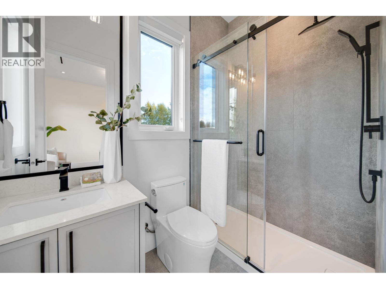 9500 Finn Road, Richmond, British Columbia  V7A 2L4 - Photo 6 - R3081336