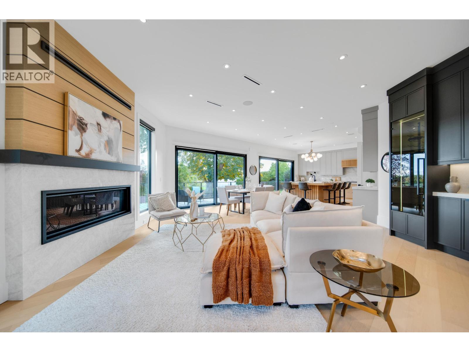 9500 Finn Road, Richmond, British Columbia  V7A 2L4 - Photo 9 - R3081336