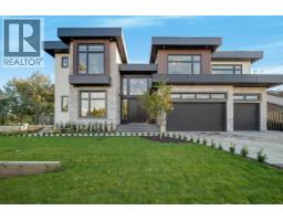 9500 FINN ROAD, Richmond, British Columbia