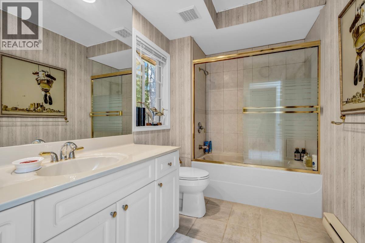 4415 Woodcrest Road, West Vancouver, British Columbia  V7S 2W2 - Photo 26 - R3081379