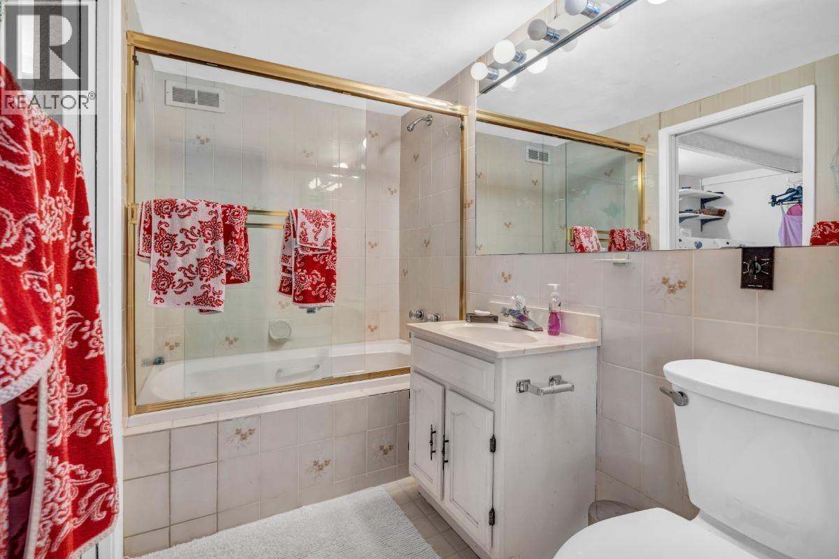 4415 Woodcrest Road, West Vancouver, British Columbia  V7S 2W2 - Photo 28 - R3081379