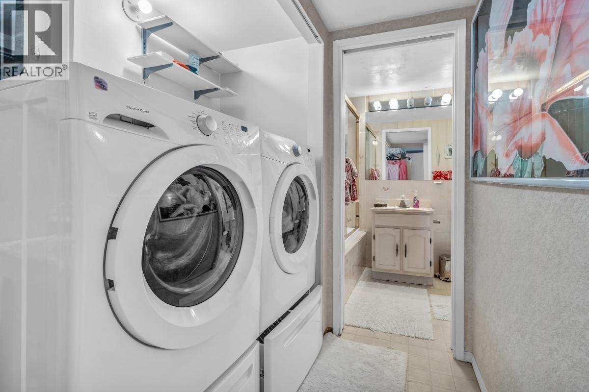 4415 Woodcrest Road, West Vancouver, British Columbia  V7S 2W2 - Photo 29 - R3081379