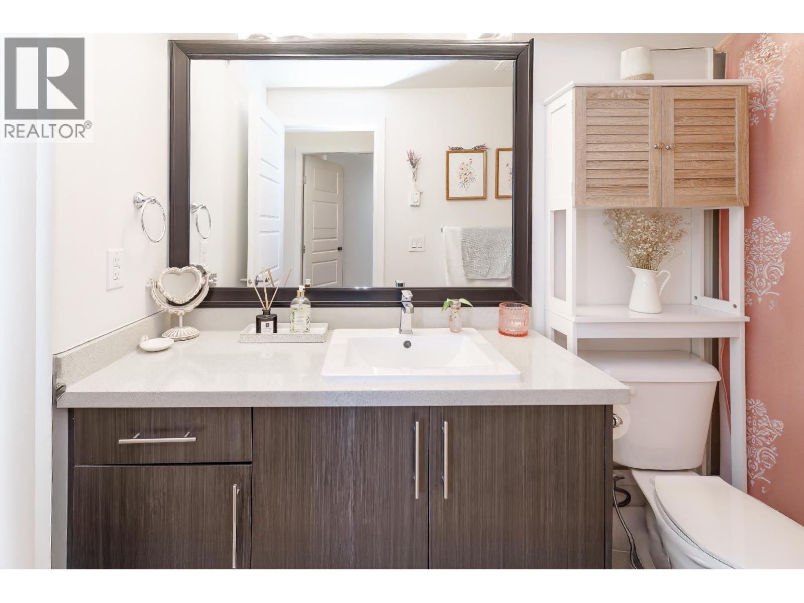 419 12070 227 Street, Maple Ridge, British Columbia  V6R 2T3 - Photo 10 - R3081382