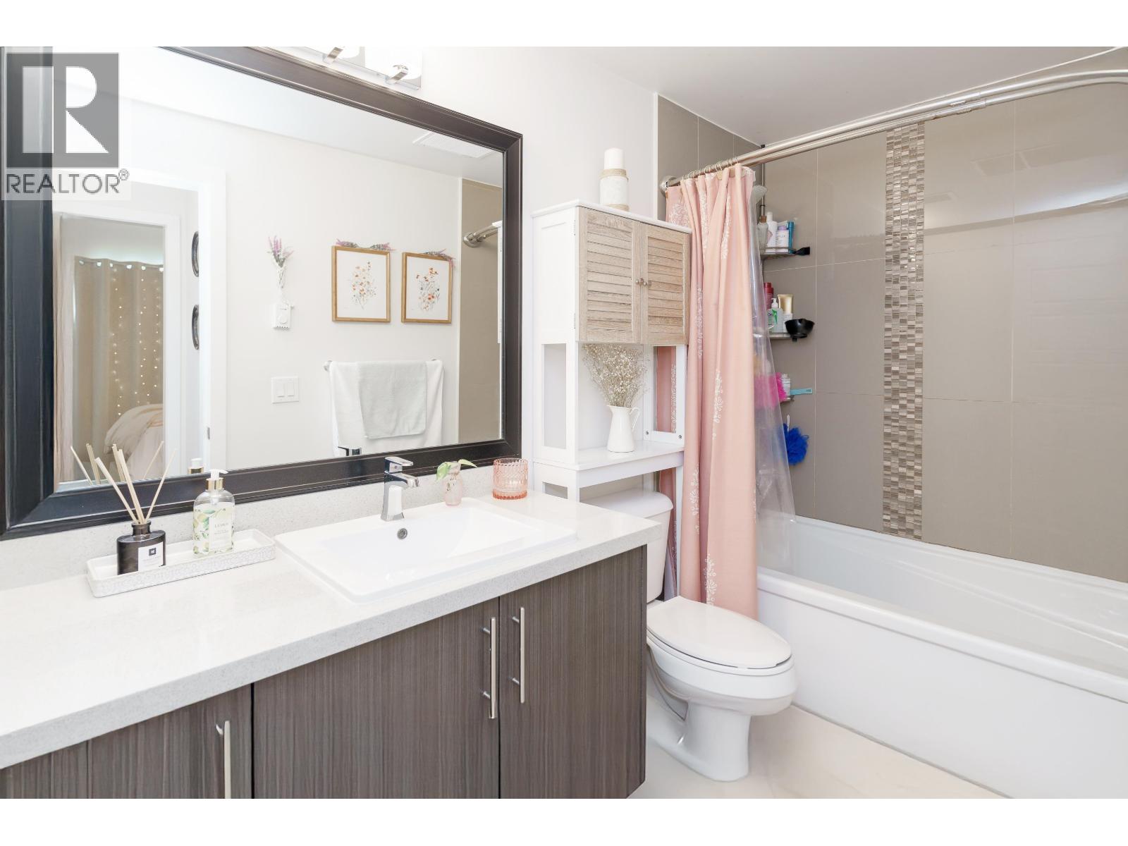 419 12070 227 Street, Maple Ridge, British Columbia  V6R 2T3 - Photo 11 - R3081382