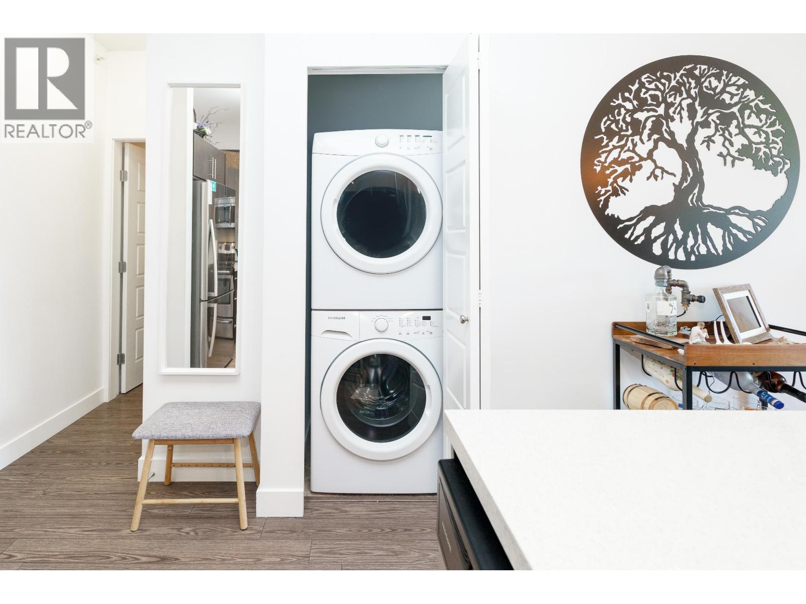 419 12070 227 Street, Maple Ridge, British Columbia  V6R 2T3 - Photo 15 - R3081382