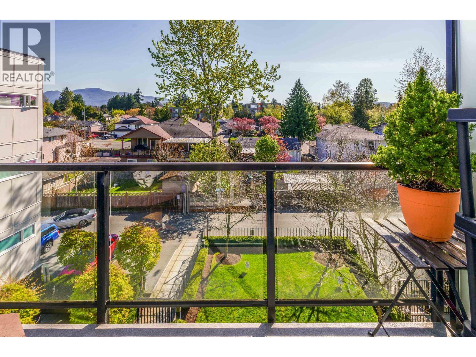 419 12070 227 Street, Maple Ridge, British Columbia  V6R 2T3 - Photo 17 - R3081382