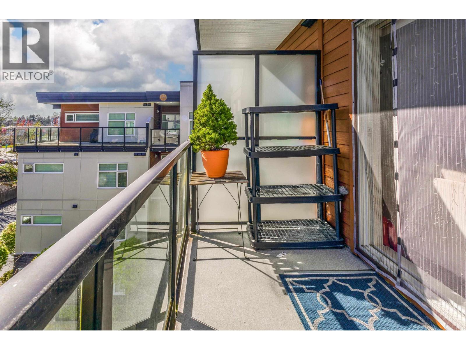 419 12070 227 Street, Maple Ridge, British Columbia  V6R 2T3 - Photo 18 - R3081382